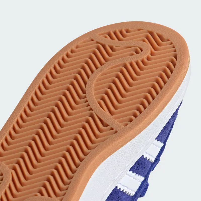 adidas-campus JR5787
