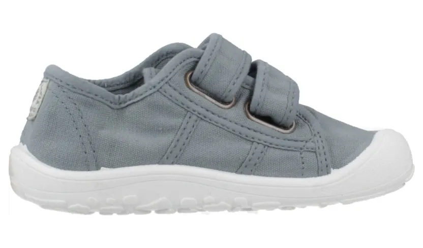 victoria-sneaker 1370111-359