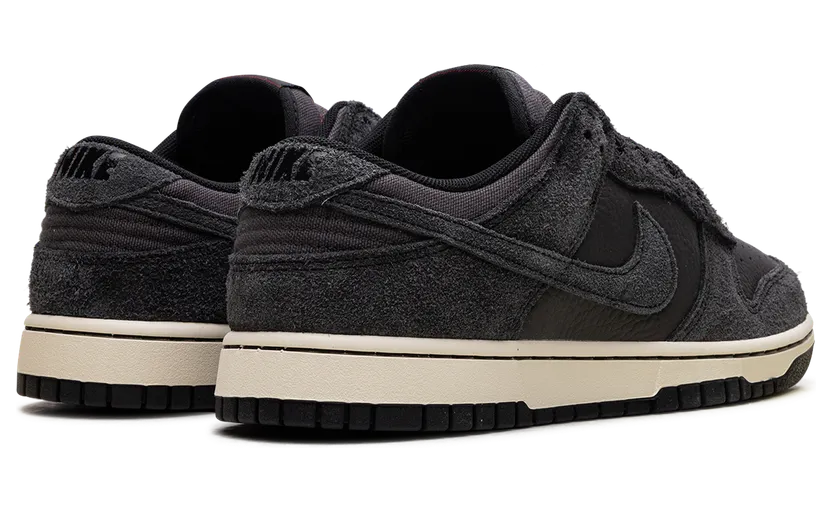 nike-dunk HF3145-001