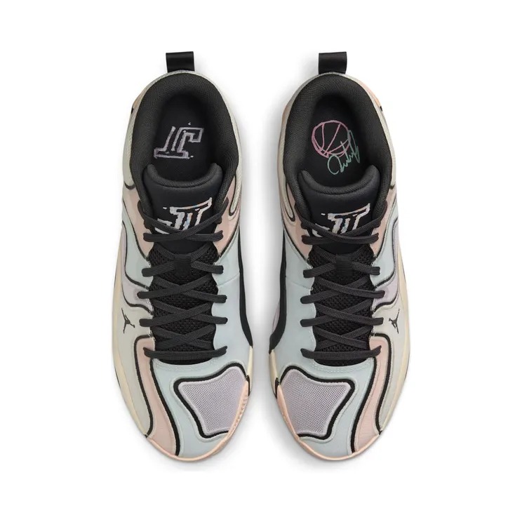 air-jordan-tatum FZ6598-008