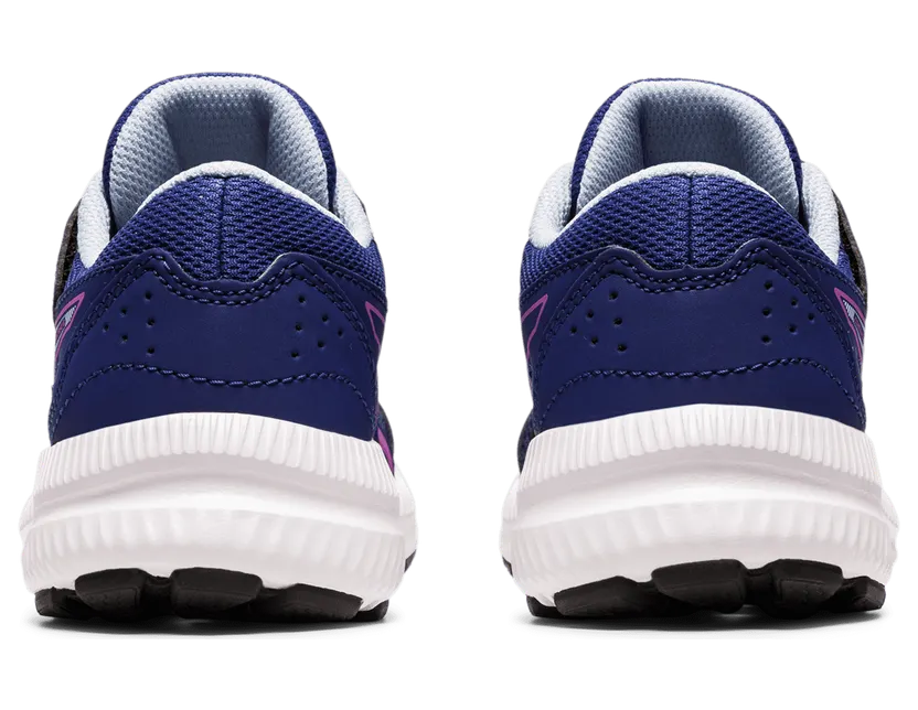 asics-contend 1014A258.400