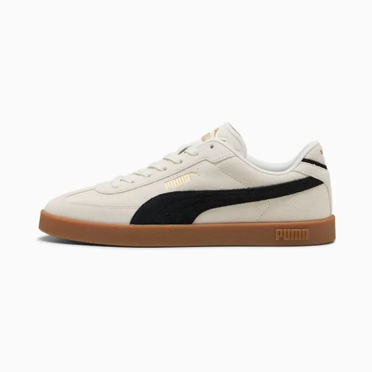 puma-club-ii 400717-10