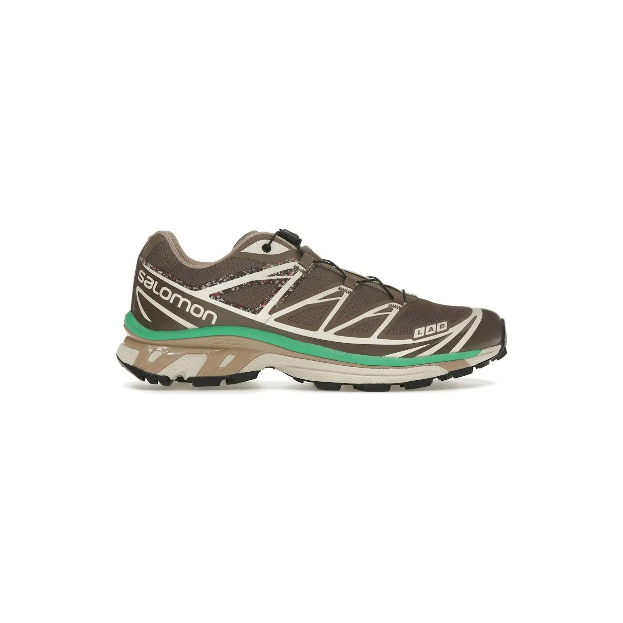 salomon-xt L47312000