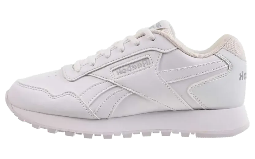 Reebok Royal Glide GS “Ftwwht/Cdgry2/Ftww” (100222-891)