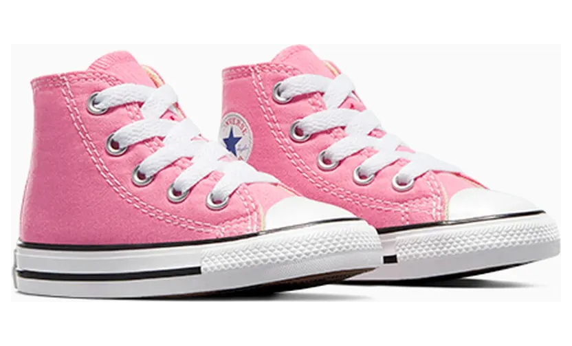 converse-chuck-taylor-all-star 7J234