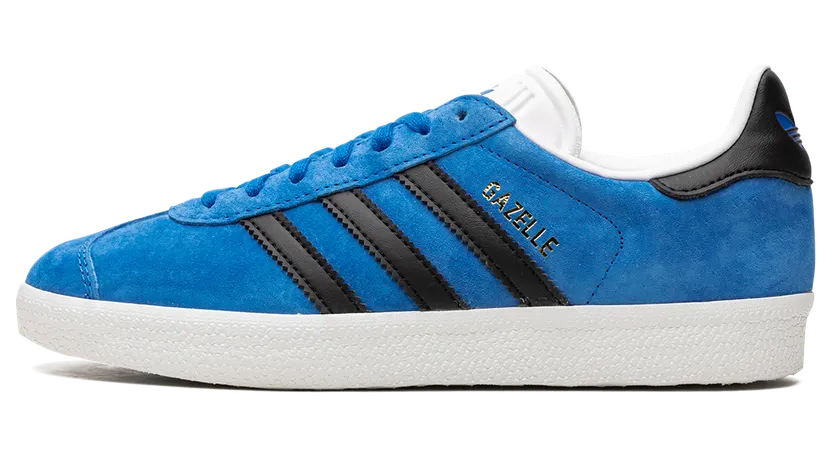Adidas Gazelle IG0666
