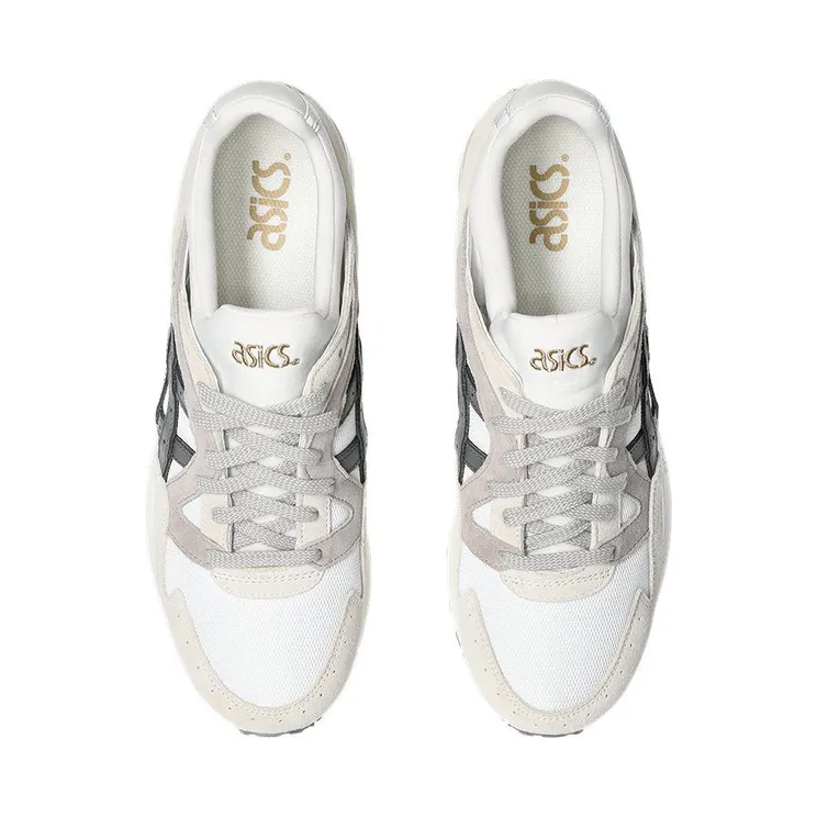 asics-gel-lyte 1203A344-102