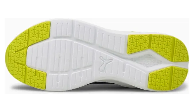 puma-wired-run 374214-07