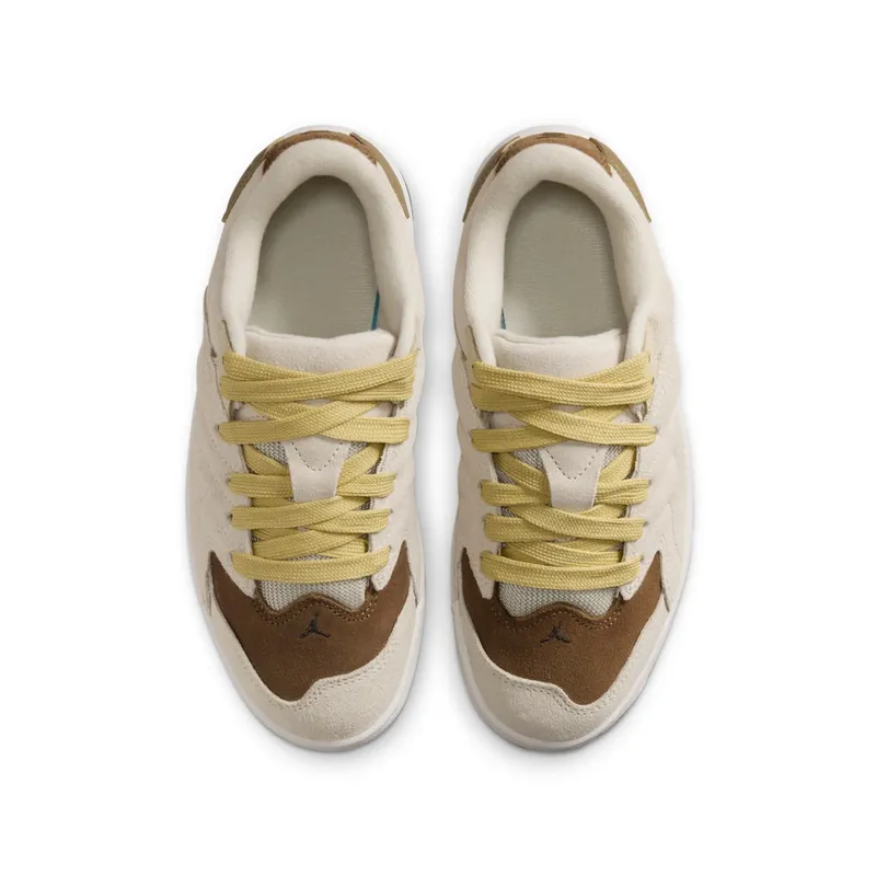 Air Jordan Session Bruin (IB5679-203)