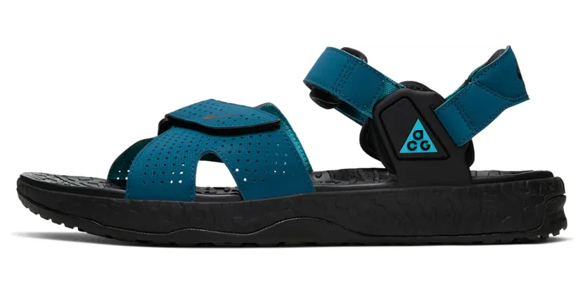 nike-air CT2890-400