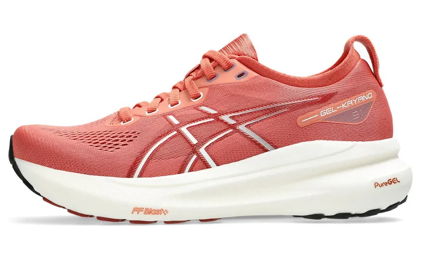 asics-gel-kayano 1012B670-600