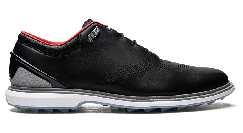 air-jordan-20 DM0103-015