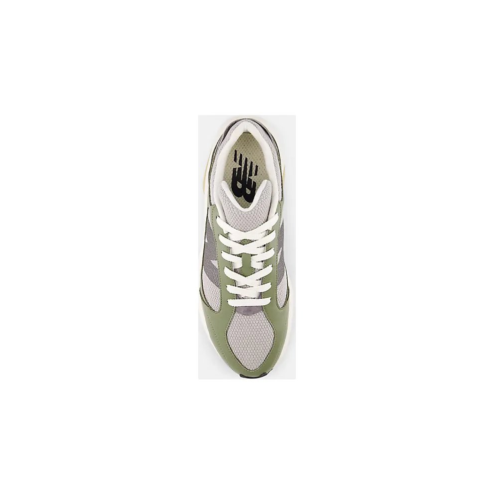 New Balance WRPD Runner Dark Olivine (UWRPDMMA)