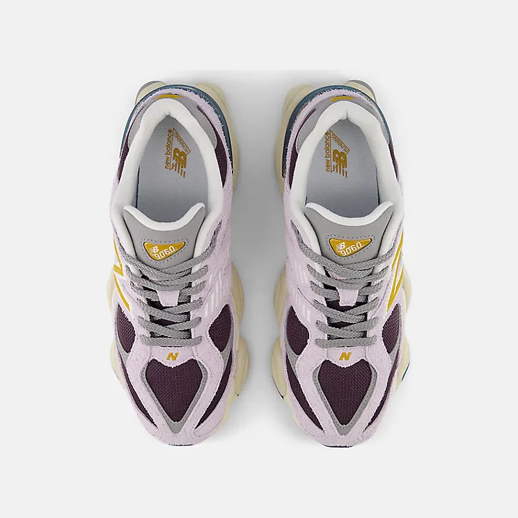new-balance-9060 U9060SRA