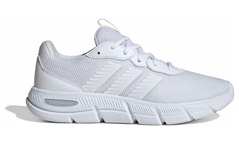 Adidas Cloudfoam White (KI4432)