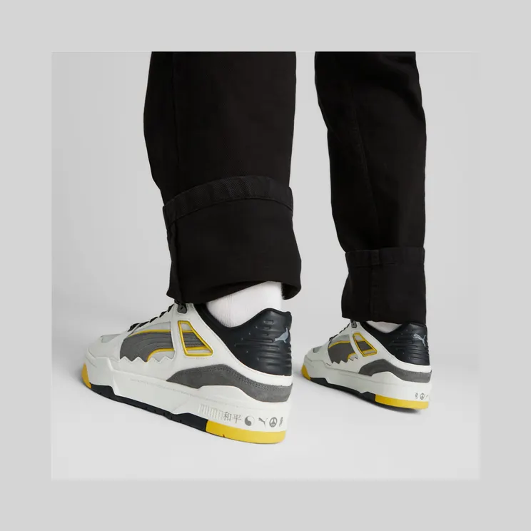 puma-slipstream 391566-01