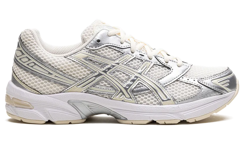 asics-gel-1130 1202A164.107