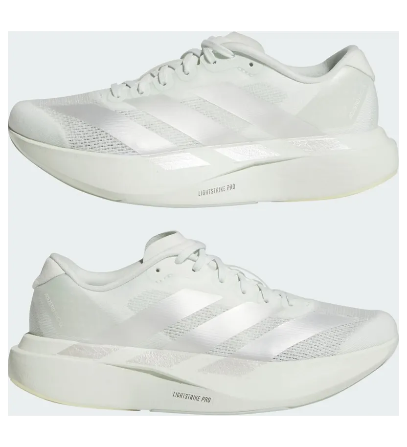 adidas-adizero JR5840