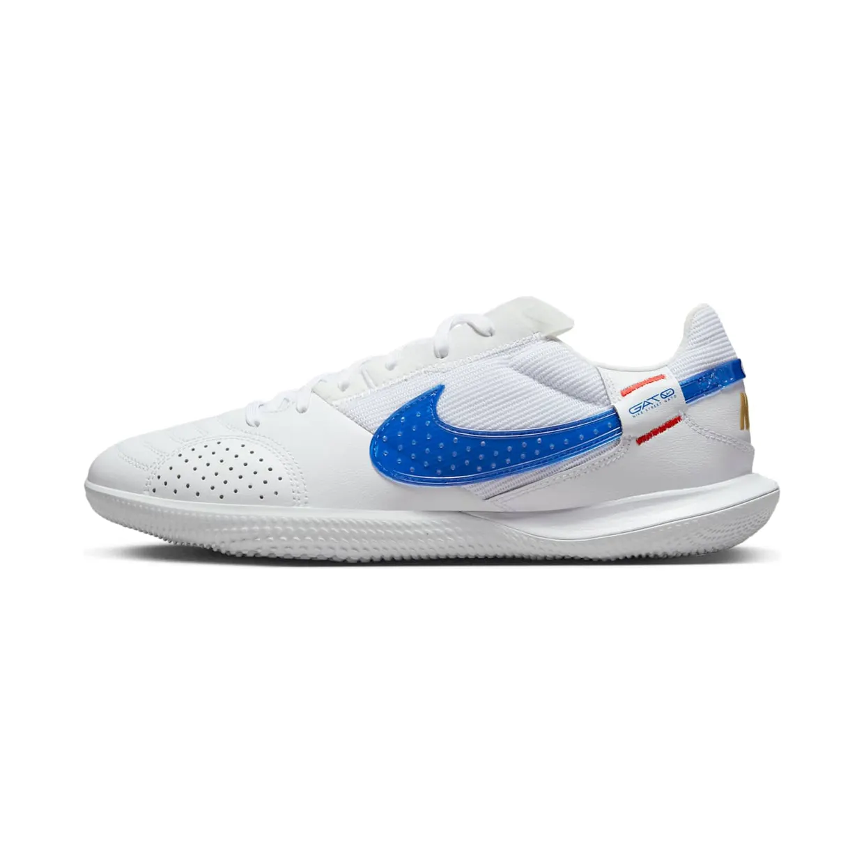 nike-streetgato DC8466-146