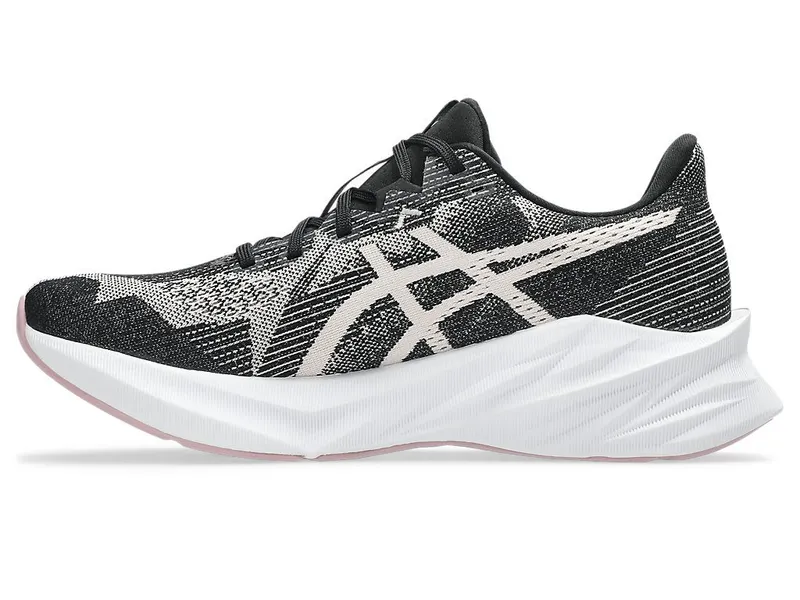 ASICS DYNABLAST 5 “Pearl Pink / Black” (1012B776-702)