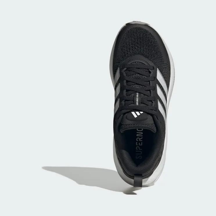 adidas-supernova KK1232