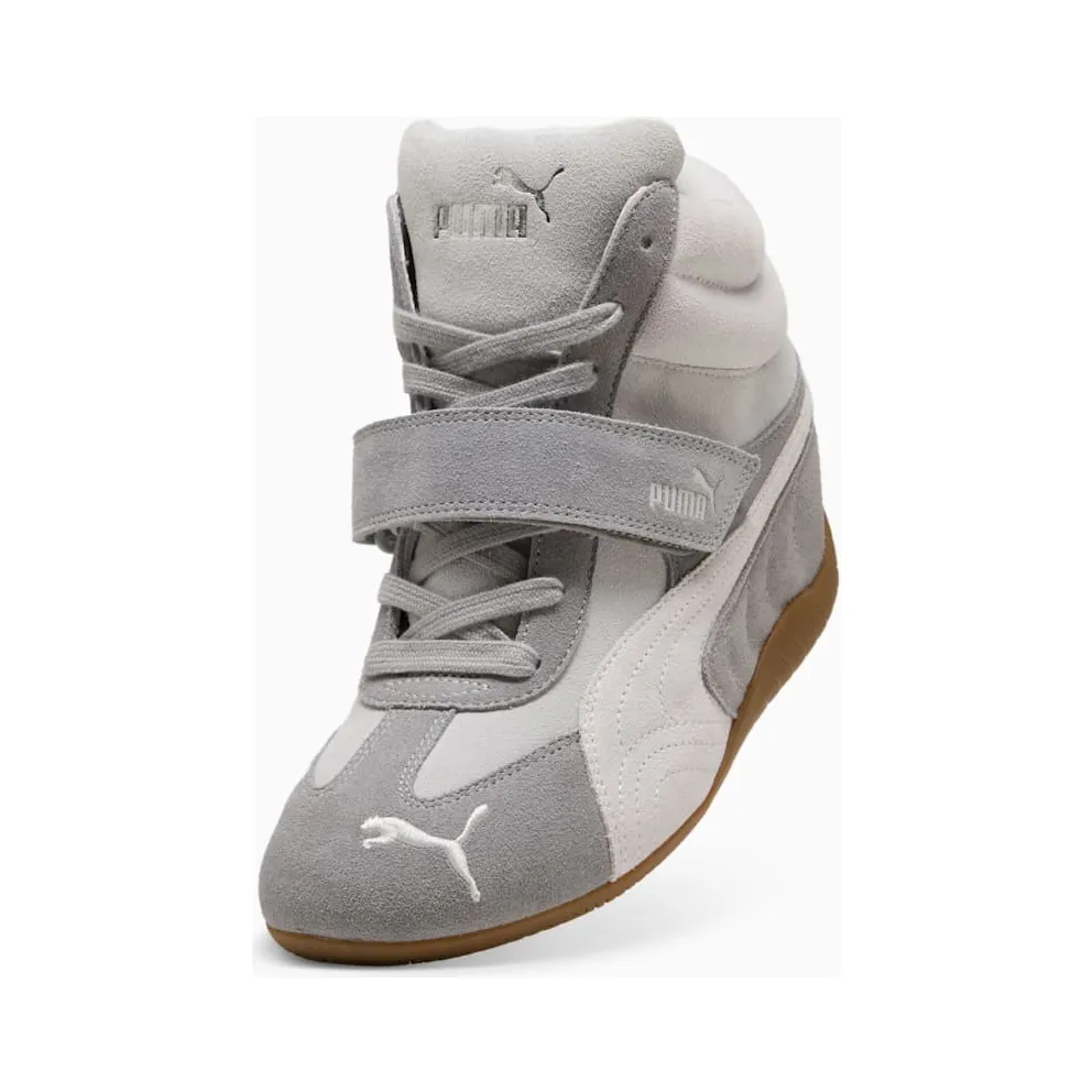Puma Speedcat Grey (407878-04)