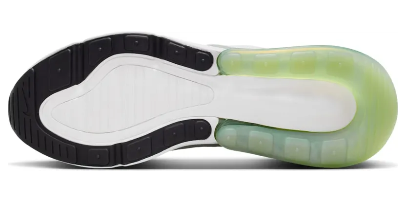 nike-air-max AH8050-115