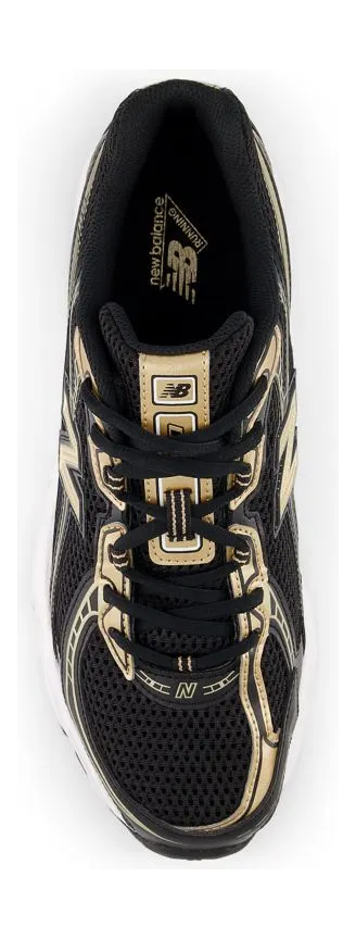 new-balance-740 U740BG2