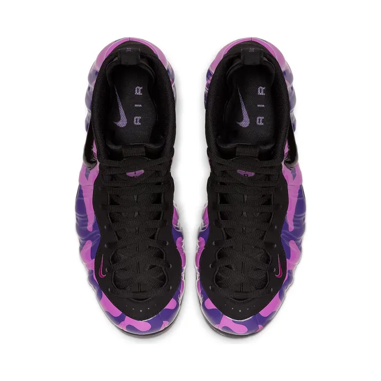 nike-air-foamposite 624041-012