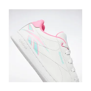 reebok-royal FY5114