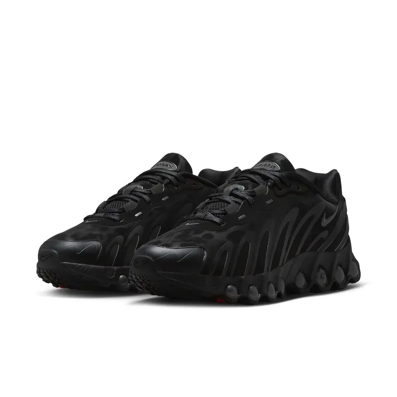 Nike Air Max Dn8 SE “Black Anthracite” (IB1991-001)