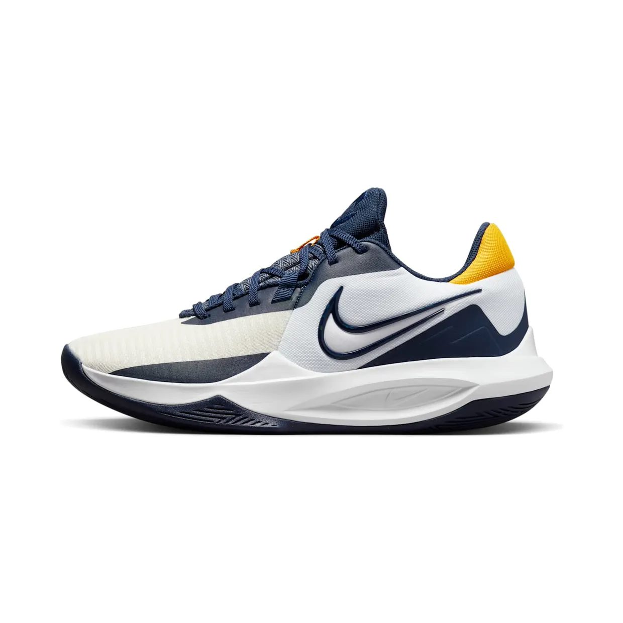 nike-precision-6 DD9535-101