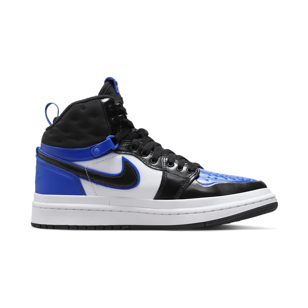 AIR Jordan 1 ACCLIMATE “Royal Toe” (DC7723-401)