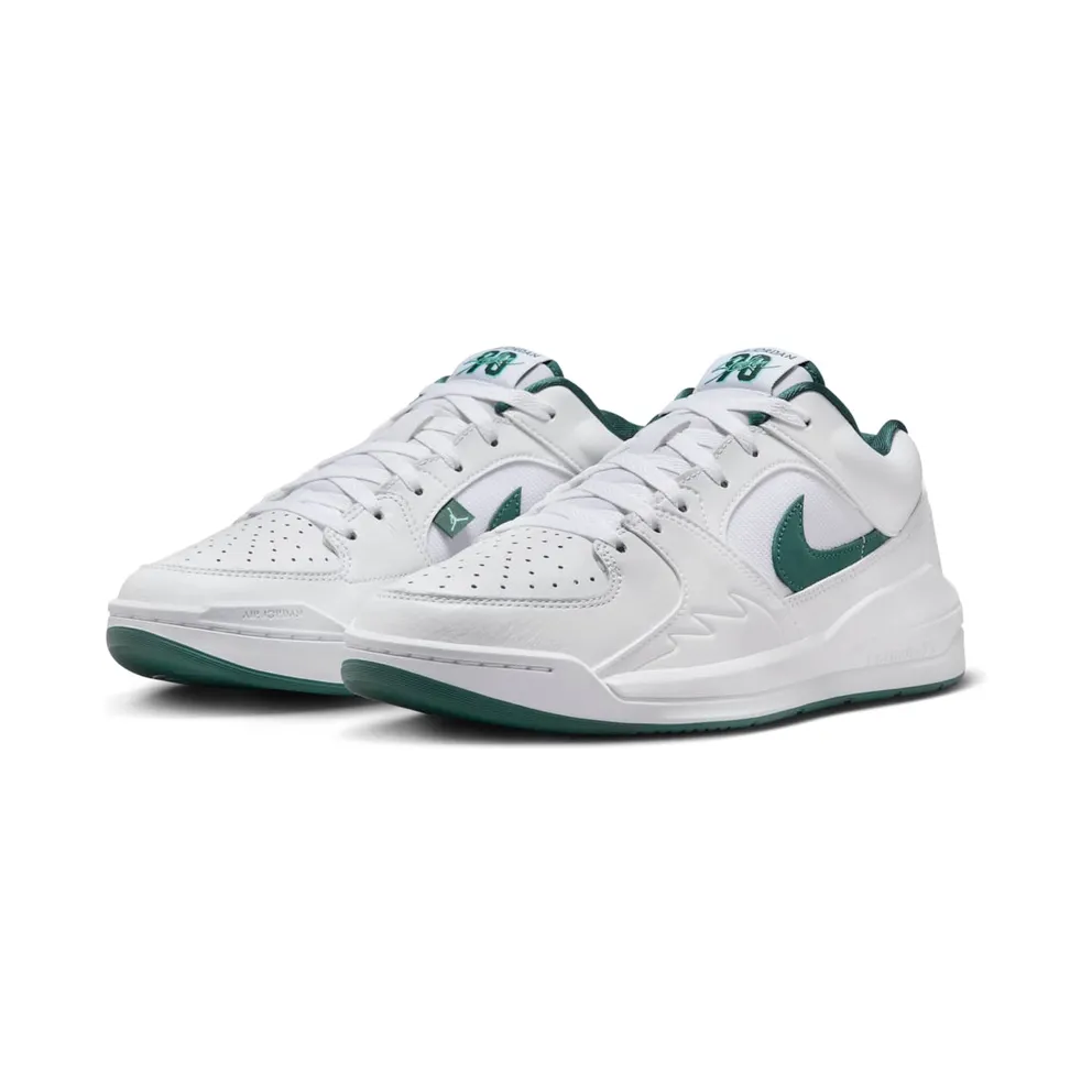 Jordan Stadium 90 Oxidized Green (FB2269-130)
