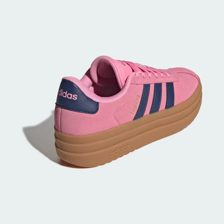 adidas-court JI1789