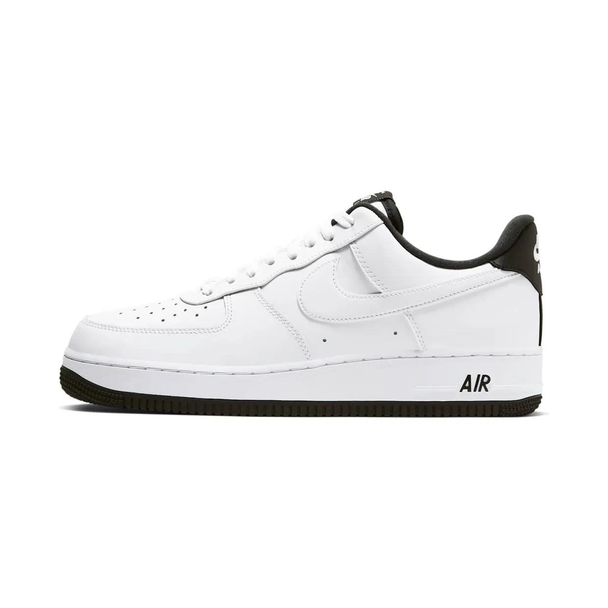 nike-air-force CD0884-100