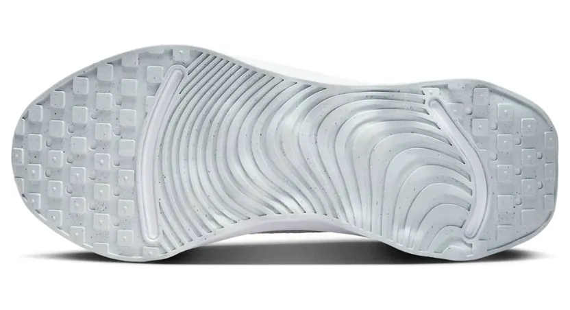 nike-motiva DV1238-106