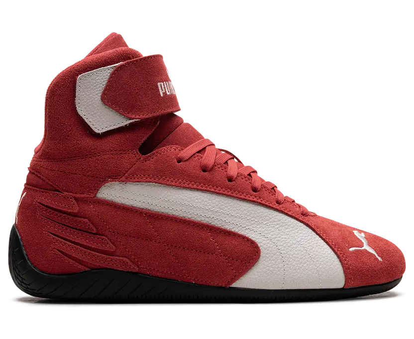 puma-speedcat 400384-02