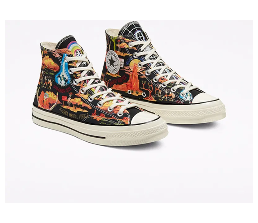 converse-chuck-taylor-all-star 167761C