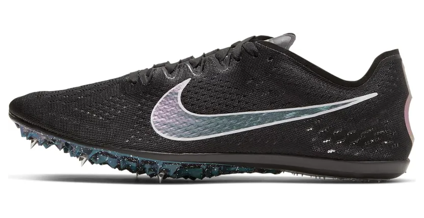 Nike Victory 835998-003