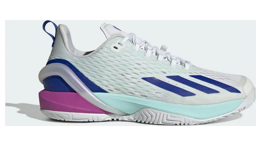 Adidas Adizero ID8562