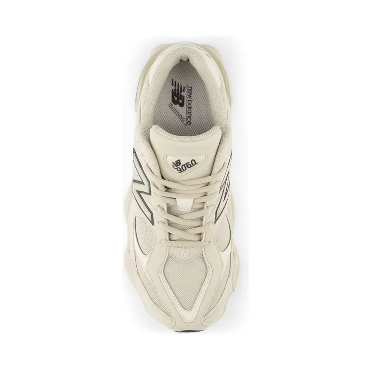 new-balance-9060 G90607GY