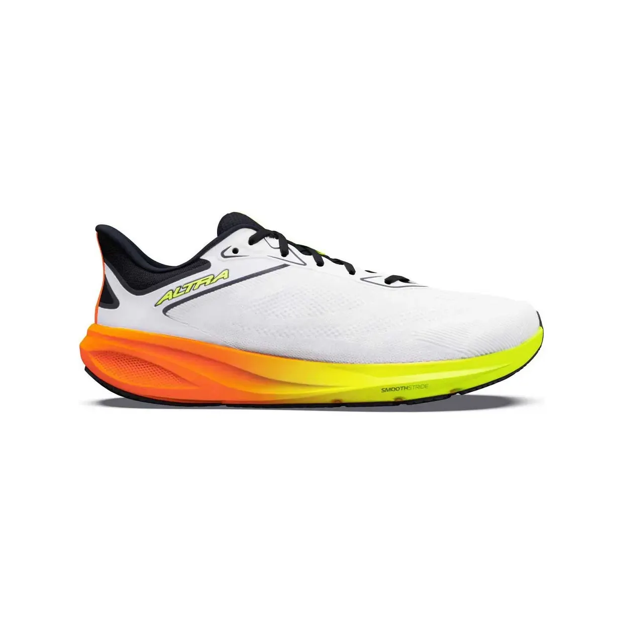 altra-motiv AL0A85SG87A