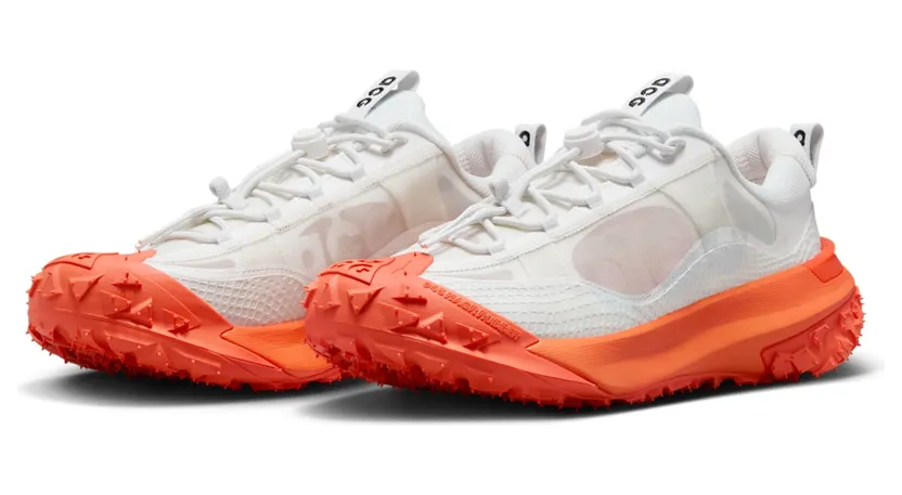 nike-acg DV7903-100
