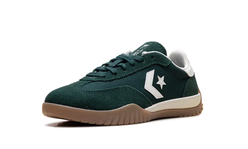 Converse Run Star Trainer “Green Envy” (A13359C)