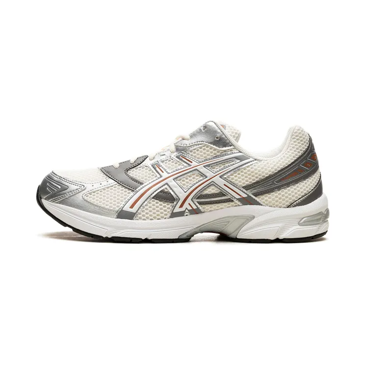 Asics Gel 1130 “Cream White” (1201A256-120)