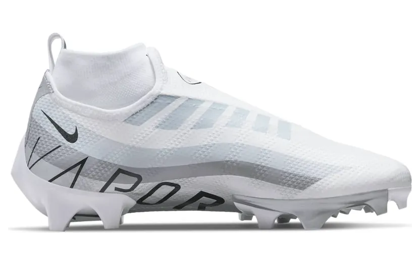nike-vapor-edge-pro DQ3670-102