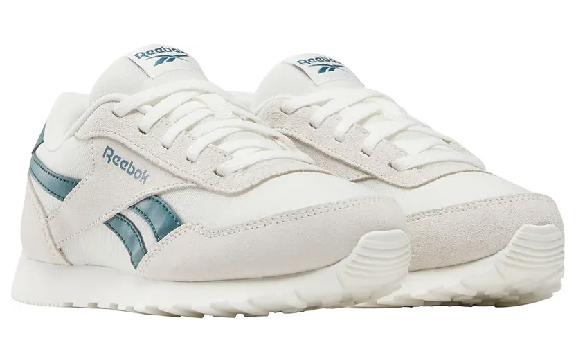reebok-sneaker 100233926