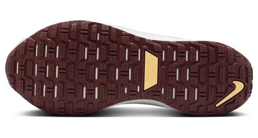 nike-infinity-run HQ0265-400