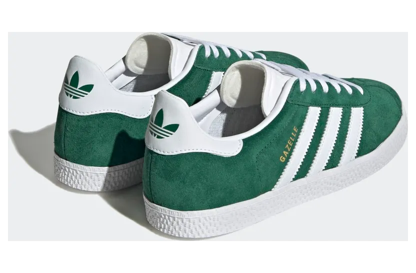 adidas-gazelle HP2881